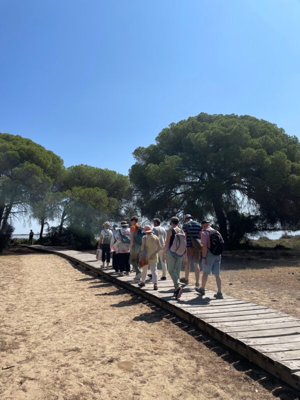 DOÑANAS1