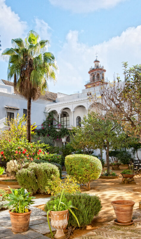PALACIO4